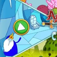 adventure_time_the_elements Spiele